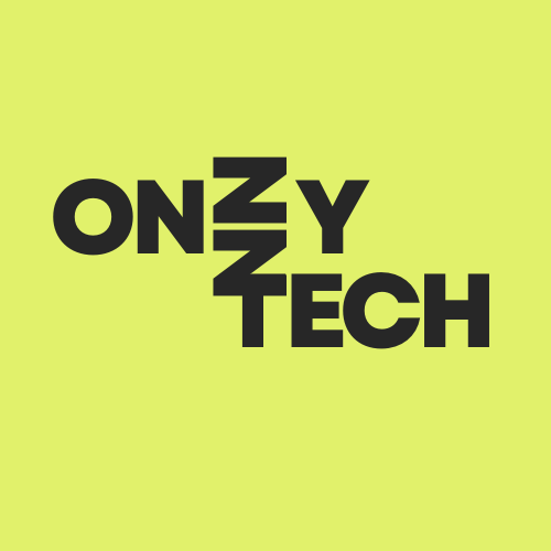 Onzzy Tech